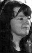 Mary Andrews obituary, 1957-2016, Lee, MA