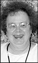 Marilyn Brigley obituary, 1933-2016, Dalton, MA