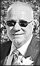 Michael Crow obituary, 1954-2016, Rockville, MA