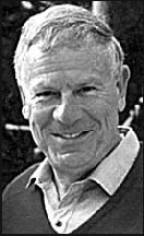 Philip Cohen obituary, 1929-2016, Pittsfield, NY