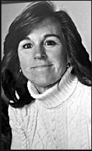 Deborah McDermott obituary, 1963-2016, Pittsfield, MA