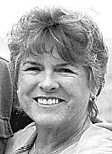 Phyllis Maloney Mancivalano obituary, 1944-2017, Pittsfield, MA