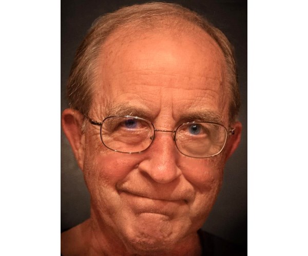 David Simmons Obituary (1947 2022) Lee, MA The Berkshire Eagle