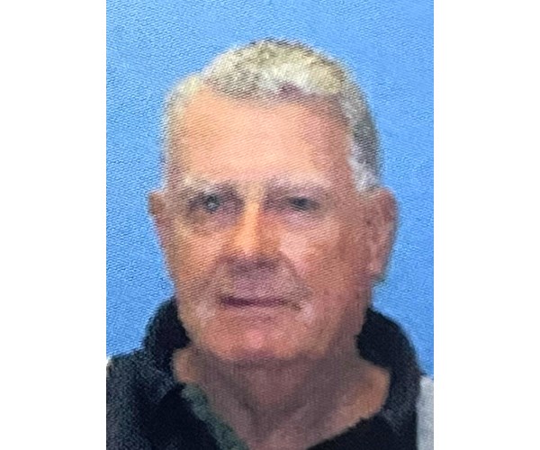 Robert Davis Obituary (1935 2022) Pittsfield, MA The Berkshire Eagle