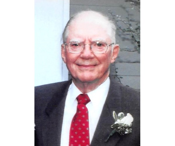 John Moran Obituary (1927 2022) Pittsfield, MA The Berkshire Eagle