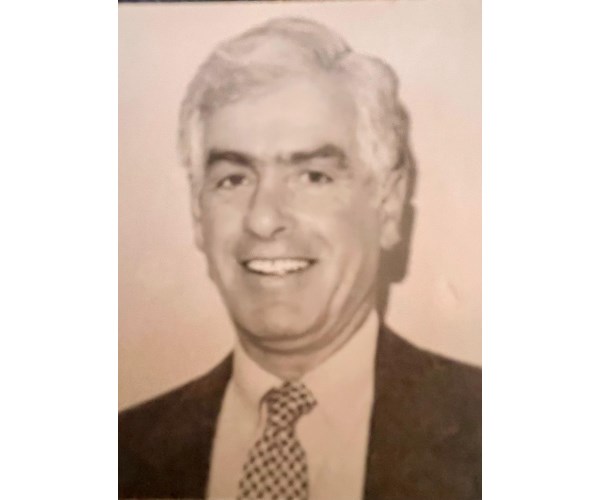 Robert Cohen Obituary (1933 2022) Pittsfield, MA The Berkshire Eagle