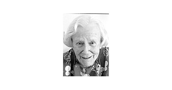 Elizabeth Magner Obituary (1917 - 2016) - Pittsfield, MA - The ...