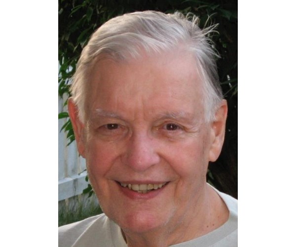 Robert Dillon Obituary (1929 2023) Pittsfield, MA The Berkshire Eagle