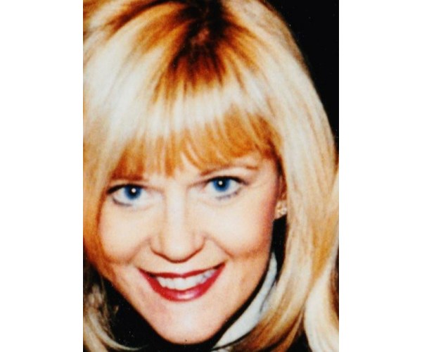 Deborah Gebhardt Obituary (1950 2023) Pittsfield, MA The