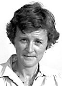 Carolyn A. Bondy obituary, 1945-2016, Pittsfield, MA
