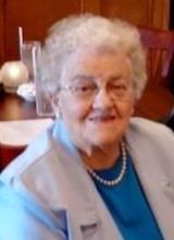Elizabeth Harmon Obituary (1929 - 2022) - Pittsfield, MA - The Berkshire  Eagle