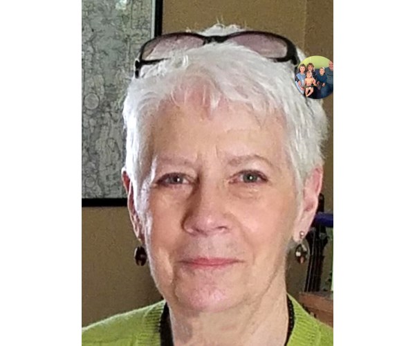 Sandra Allen Obituary (1943 2024) Pittsfield, MA The Berkshire Eagle