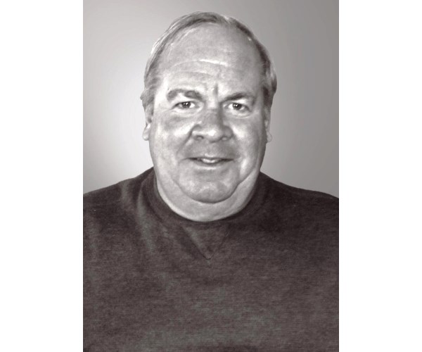 Michael VanZandt Obituary (1956 2024) Lee, MA The Berkshire Eagle