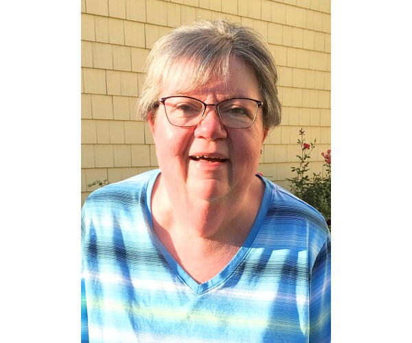 Maureen Dimise Obituary (1955 - 2024) - Pittsfield, MA - The Berkshire ...