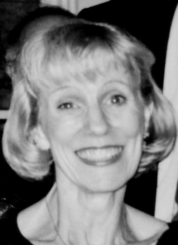 Michelle Lee Obituary (1942 - 2018) - Pittsfield, MA - The Berkshire Eagle