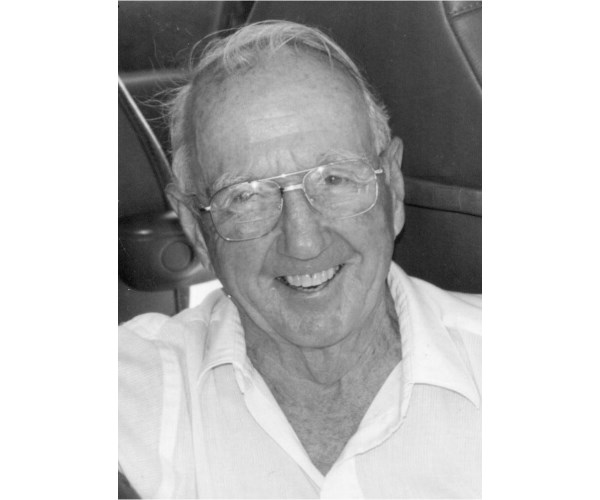 Richard Wells Obituary (1924 2018) Vero Beach, MA The Berkshire Eagle