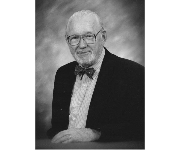 David Bowman Obituary (2019) - Pittsfield, MA - The Berkshire Eagle
