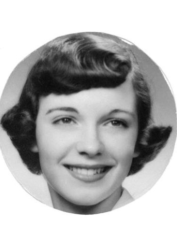 Mae I. Cormier obituary, 1932-2019, Pittsfield, MA