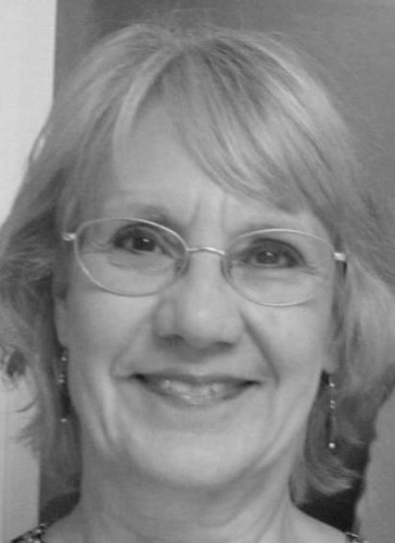Barbara Cianfarini Obituary (2019) - Pittsfield, MA - The Berkshire Eagle