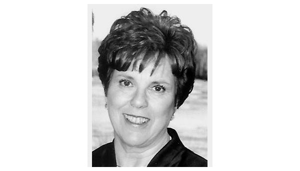 Jean Andrews Obituary 2018 Pittsfield MA The Berkshire Eagle