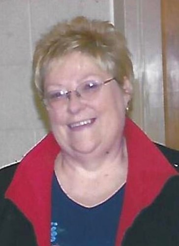 Sandra Roosa Obituary (1949 - 2020) - Lee, MA - The Berkshire Eagle