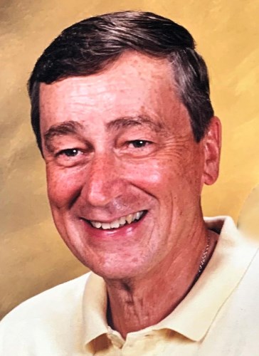 Peter Kelly Obituary 1940 2021 Pittsfield MA The Berkshire Eagle