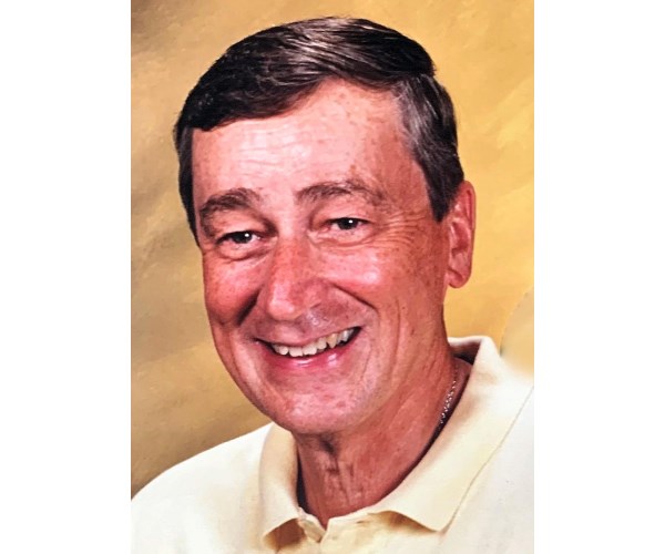 Peter Kelly Obituary (1940 2021) Pittsfield, MA The Berkshire Eagle