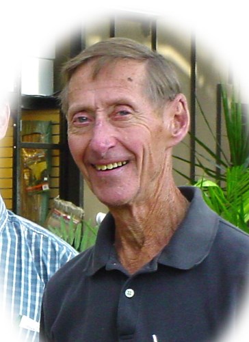 Donald Ward obituary, 1932-2021, Great Barrington, MA