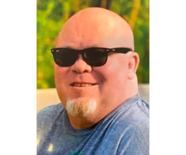 James Gleason Obituary (1961 2022) Pittsfield, MA The Berkshire Eagle