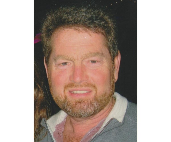 Richard Klein Obituary (1954 2022) West Stockbridge, MA The