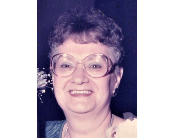 Carol White Obituary (1934 - 2022) - Pittsfield, MA - The Berkshire Eagle