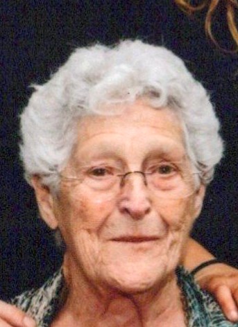 Margaret Kuni Obituary (1934 - 2022) - Pittsfield, MA - The Berkshire Eagle