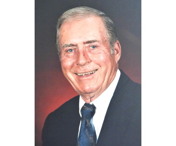 James Kelly Obituary (1935 2022) Pittsfield, MA The Berkshire Eagle