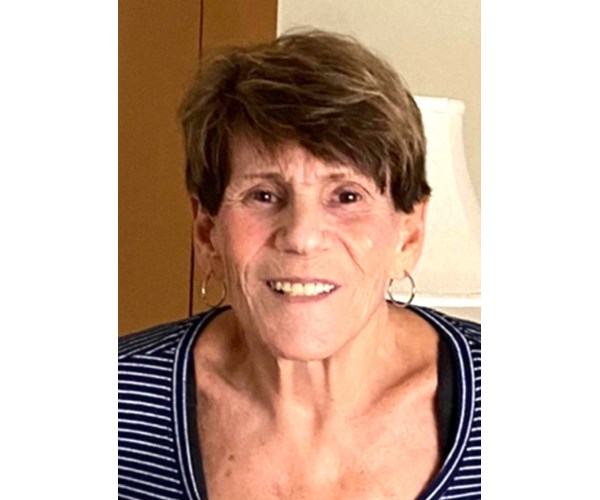 Karen Kane Obituary (1944 - 2022) - Pittsfield, MA - The Berkshire Eagle