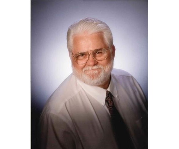 Gary Cook Obituary (1943 2020) Big Rapids, MI Big Rapids News