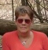 Sandra F. Wright obituary, 1957-2021, Big Rapids, MI