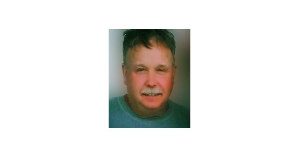 Terry Carlson Obituary (1964 - 2021) - Big Rapids, MI - Big Rapids News