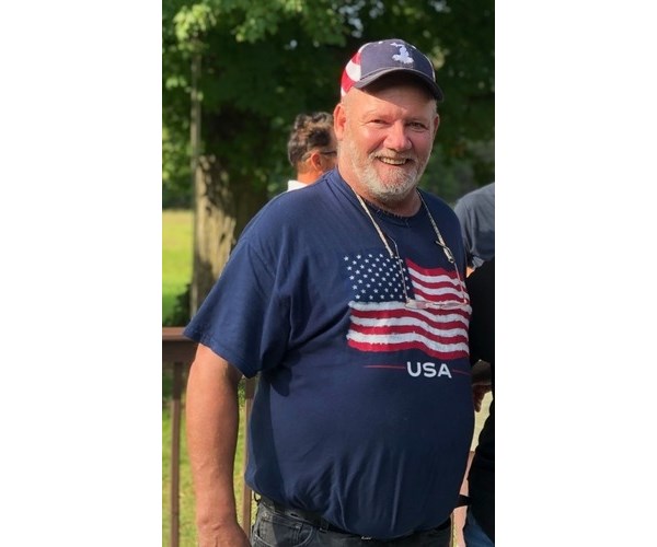 John davidson obituary 1961 2022 marietta ga big rapids news