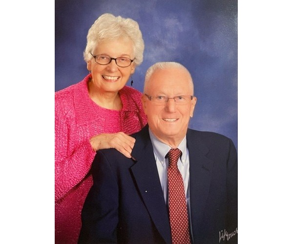 Richard Harris Obituary (2022) Belmont, MI Big Rapids News