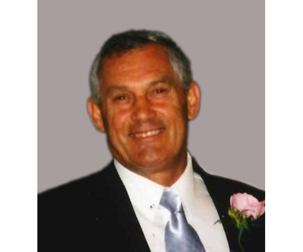 Walter Cain Obituary 2023 Big Rapids Mi Big Rapids News 