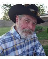 James Epley Obituary (1951 - 2022) - Pueblo, CO - Big Spring Herald