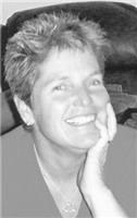 Karen Marie Choate obituary, 1961-2021, Odessa, TX