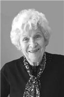 Margie Myers Obituary (1930 - 2020) - Big Spring, TX - Big Spring Herald