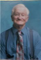 Robert Wayne "Bob" Myers obituary, 1936-2015