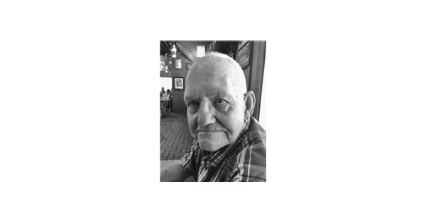 Roy Deel Obituary (1941 - 2020) - Big Spring, TX - Big Spring Herald