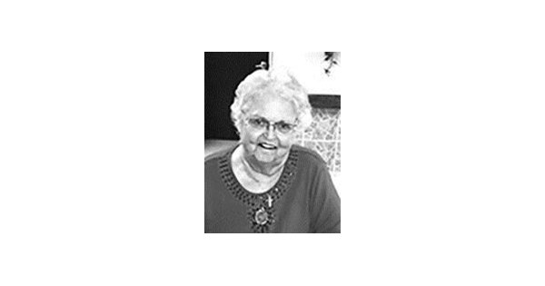 Eddie Echols Obituary (1932 - 2017) - Big Spring, TX - Big Spring Herald