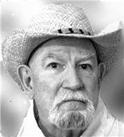 Richard Hicks Obituary (1947 - 2022) - Big Spring, TX - Big Spring Herald