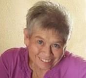Jo Annette Conaway obituary, 1949-2017, Lubbock, TX