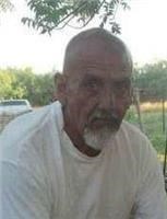 Roberto Garza Obituary (1954 - 2022) - Big Spring, TX - Big Spring Herald