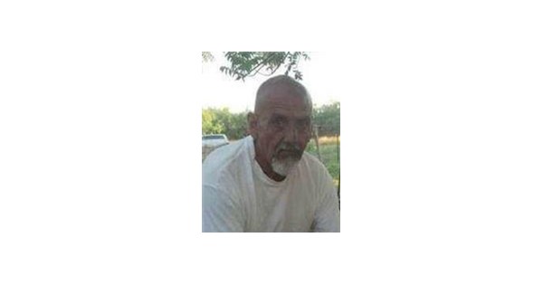 Roberto Garza Obituary (1954 - 2022) - Big Spring, TX - Big Spring Herald